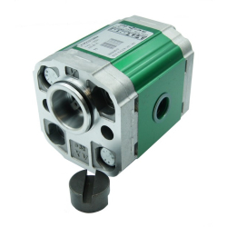 1517222451 Hidraulična pumpa Vivoil 1,2 cm - tip Bosch